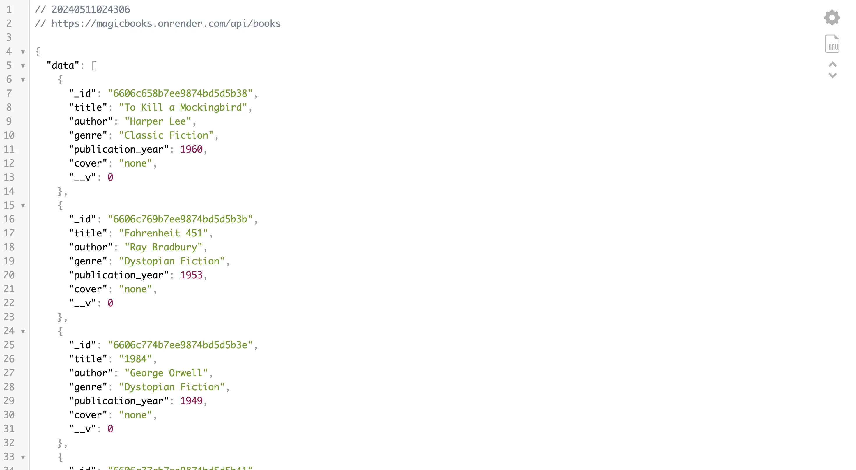 Full server preview image